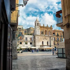La Dimora Di Giusy Casa vacanze Bari