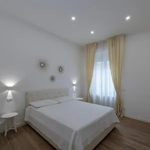 Appartement R.b., La Spezia