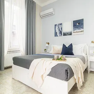  Casa vacanze Casa Mana - L'opera Group