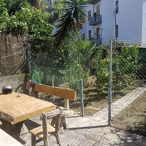 Appartement Rachele, La Spezia