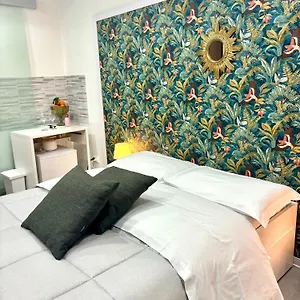 Maison Karmè Center Appartamento Taormina