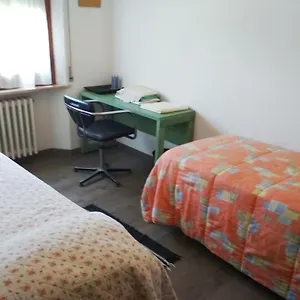 La Casa Di Miele Appartamento Perugia