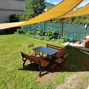 Appartement New House, La Spezia